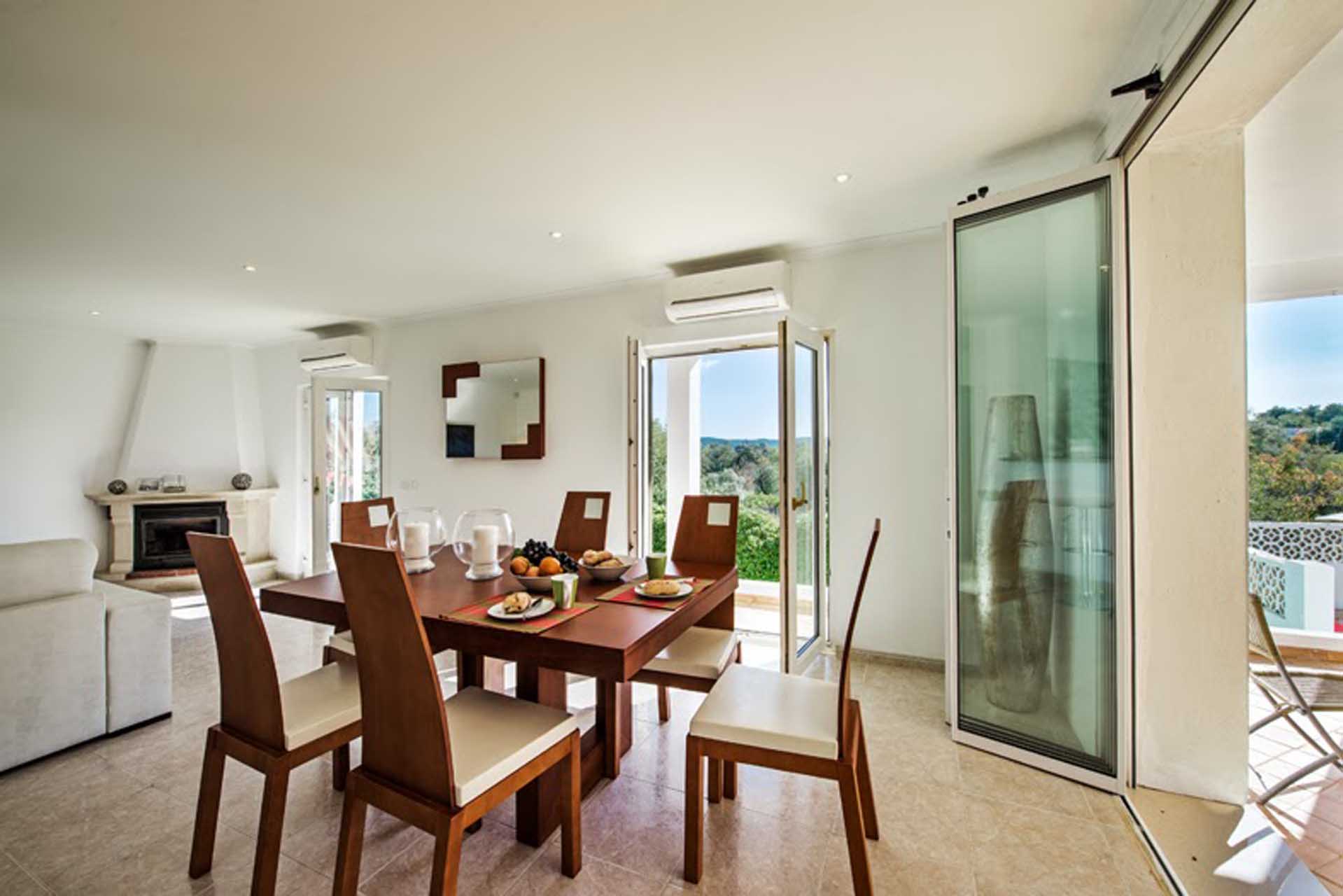 Vivenda Três Moinhos Image 19